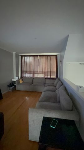 5241 W Galewood Avenue, Chicago, IL 60639