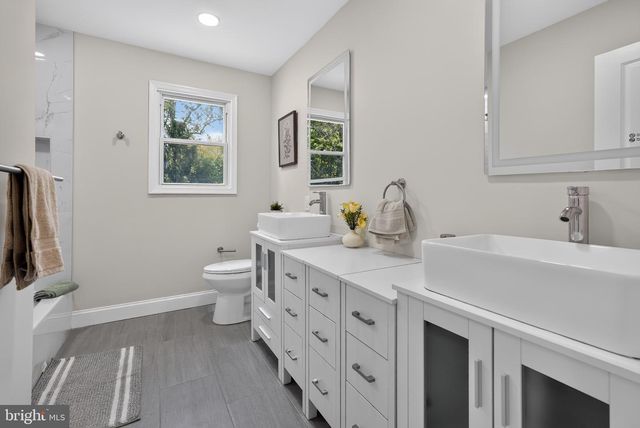 207 SYLVAN DR, Pottstown, PA 19465