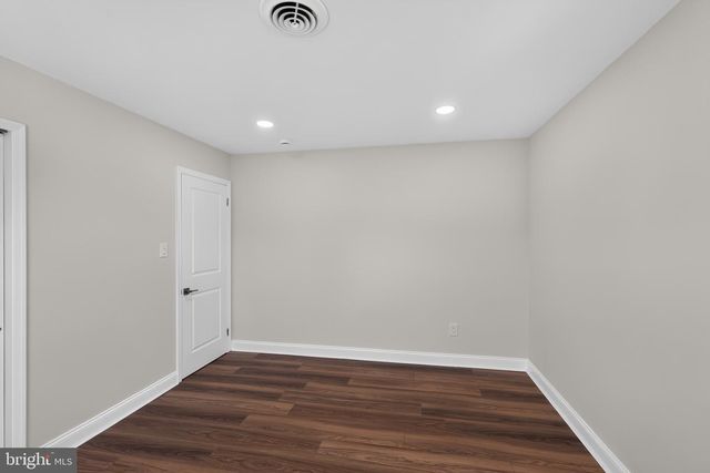 207 SYLVAN DR, Pottstown, PA 19465