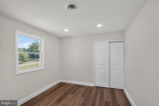 207 SYLVAN DR, Pottstown, PA 19465