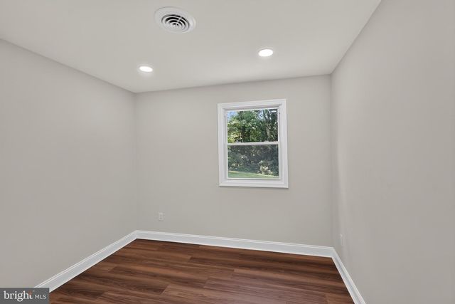 207 SYLVAN DR, Pottstown, PA 19465