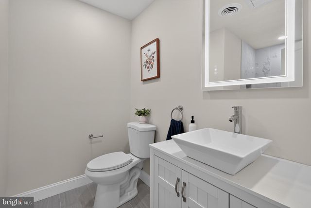207 SYLVAN DR, Pottstown, PA 19465