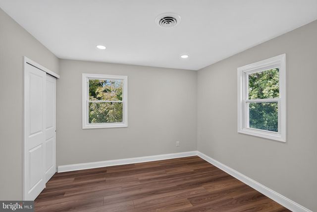 207 SYLVAN DR, Pottstown, PA 19465