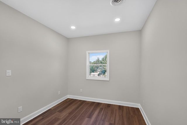 207 SYLVAN DR, Pottstown, PA 19465