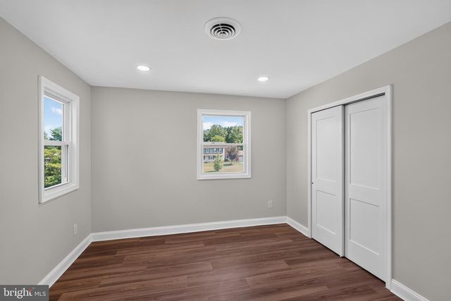 207 SYLVAN DR, Pottstown, PA 19465