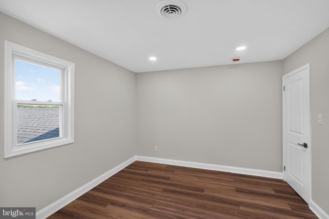 207 SYLVAN DR, Pottstown, PA 19465