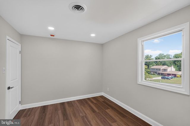 207 SYLVAN DR, Pottstown, PA 19465