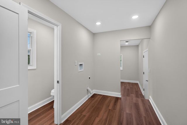 207 SYLVAN DR, Pottstown, PA 19465