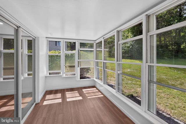 207 SYLVAN DR, Pottstown, PA 19465