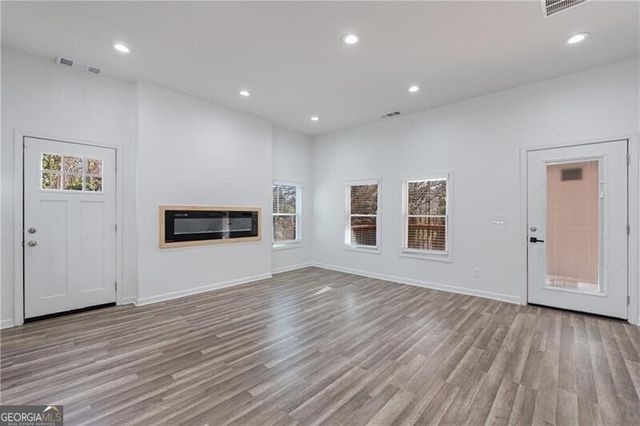 823 Wood Street NW, Atlanta, GA 30318