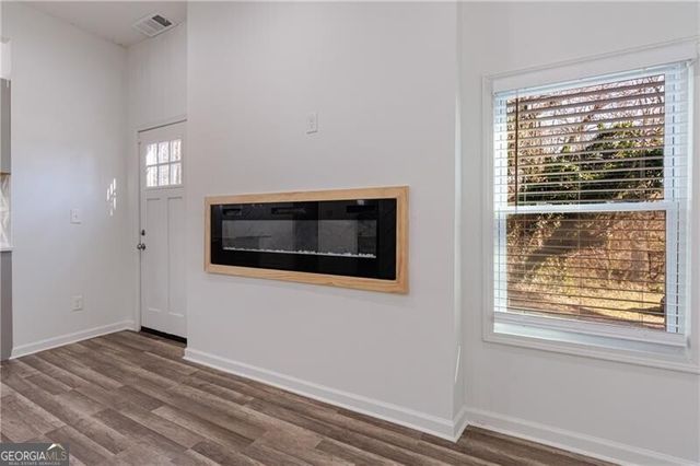 823 Wood Street NW, Atlanta, GA 30318