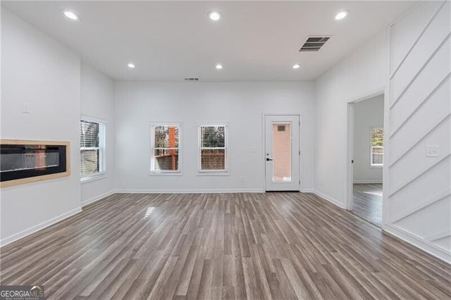 823 Wood Street NW, Atlanta, GA 30318