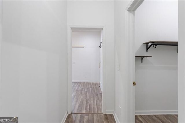 823 Wood Street NW, Atlanta, GA 30318