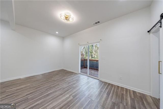 823 Wood Street NW, Atlanta, GA 30318