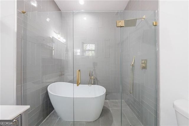 823 Wood Street NW, Atlanta, GA 30318