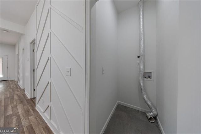 823 Wood Street NW, Atlanta, GA 30318