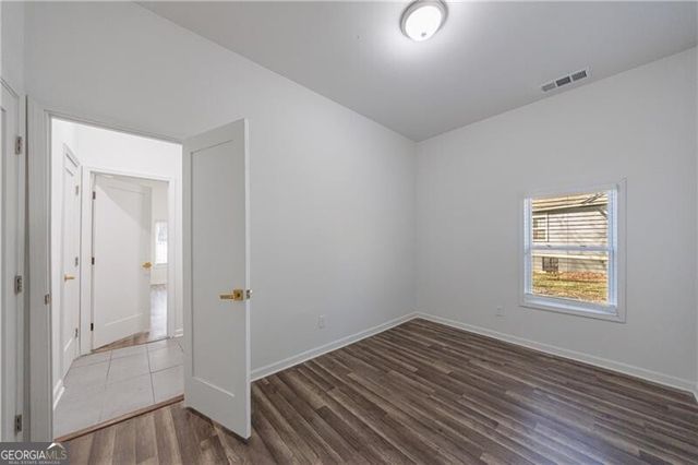 823 Wood Street NW, Atlanta, GA 30318