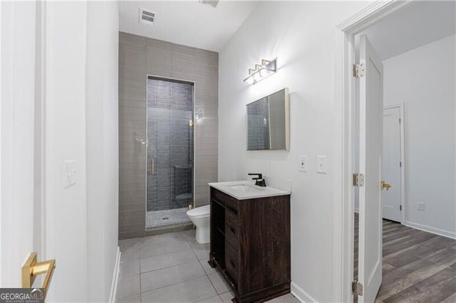 823 Wood Street NW, Atlanta, GA 30318