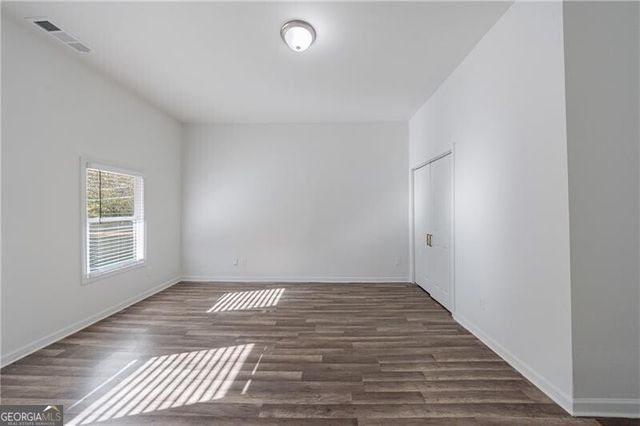 823 Wood Street NW, Atlanta, GA 30318