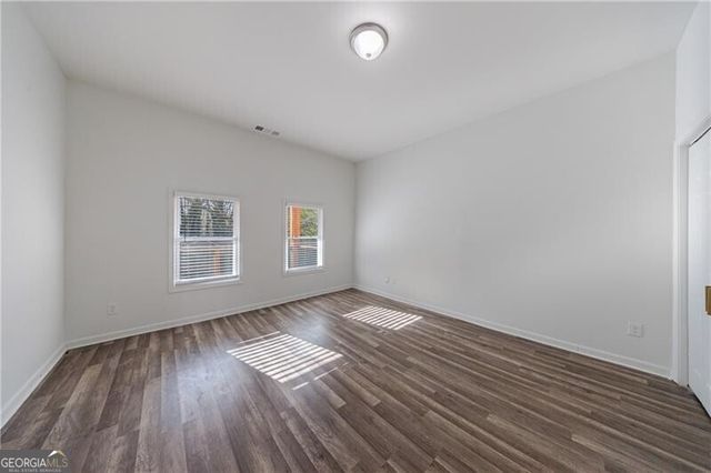 823 Wood Street NW, Atlanta, GA 30318