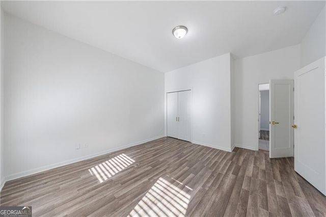 823 Wood Street NW, Atlanta, GA 30318