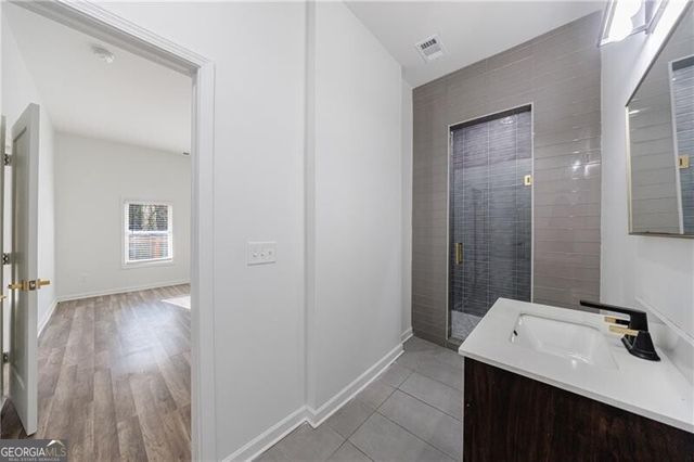 823 Wood Street NW, Atlanta, GA 30318