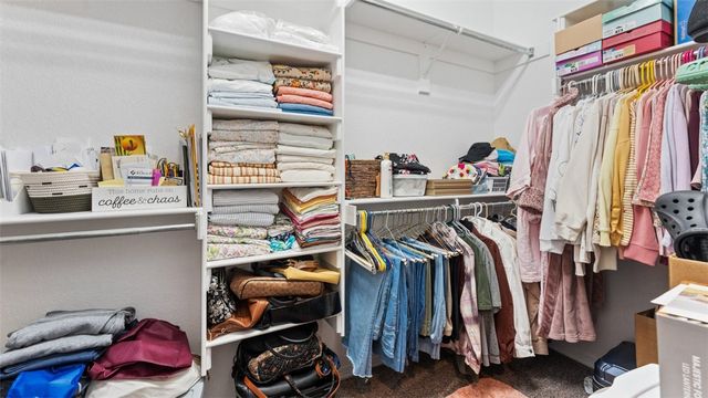 738 Buckhead Avenue, Springdale, AR 72764