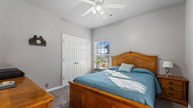 738 Buckhead Avenue, Springdale, AR 72764