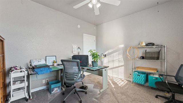 738 Buckhead Avenue, Springdale, AR 72764