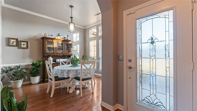 738 Buckhead Avenue, Springdale, AR 72764