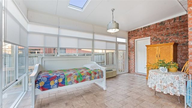 738 Buckhead Avenue, Springdale, AR 72764