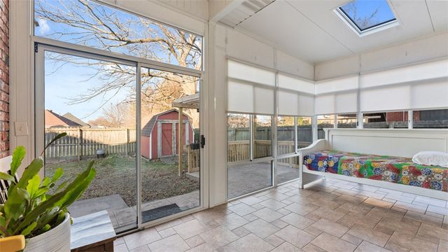 738 Buckhead Avenue, Springdale, AR 72764