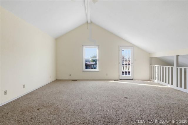 1812 N Butternut Avenue, Broken Arrow, OK 74012