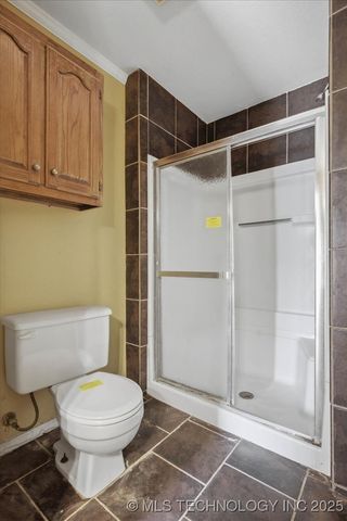 1812 N Butternut Avenue, Broken Arrow, OK 74012