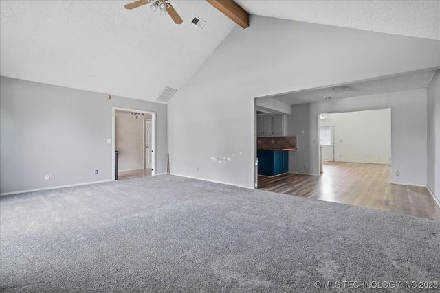 1812 N Butternut Avenue, Broken Arrow, OK 74012