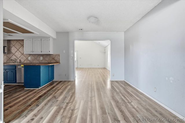 1812 N Butternut Avenue, Broken Arrow, OK 74012