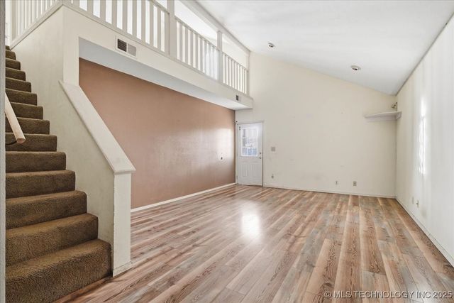 1812 N Butternut Avenue, Broken Arrow, OK 74012