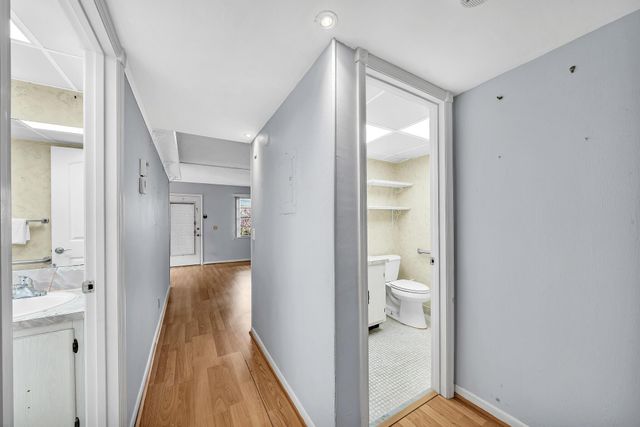 548 Normandy L, Delray Beach, FL 33484