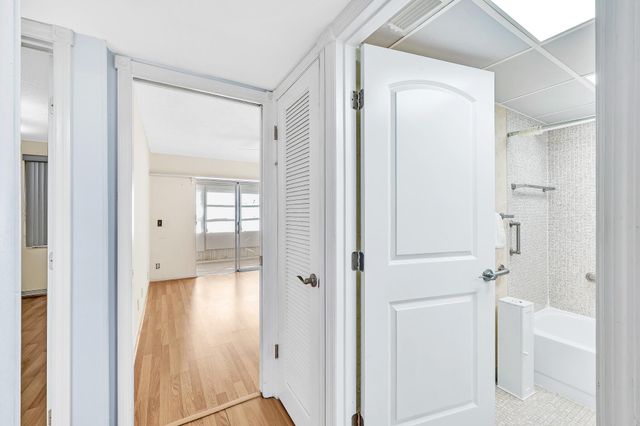 548 Normandy L, Delray Beach, FL 33484