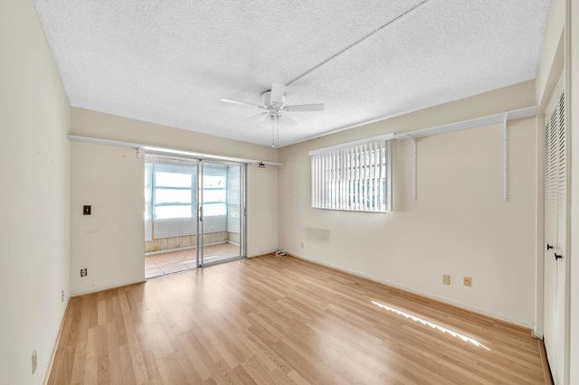 548 Normandy L, Delray Beach, FL 33484