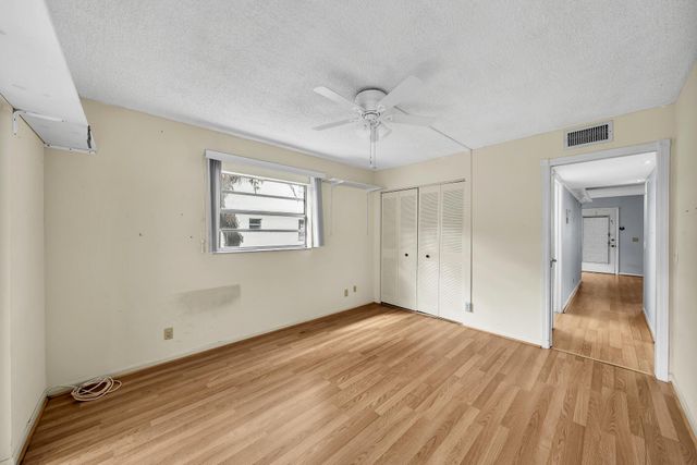 548 Normandy L, Delray Beach, FL 33484