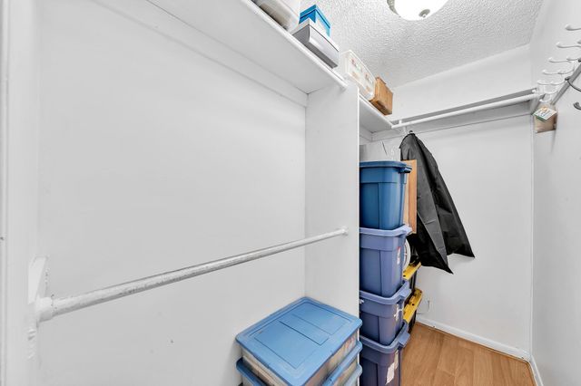 548 Normandy L, Delray Beach, FL 33484