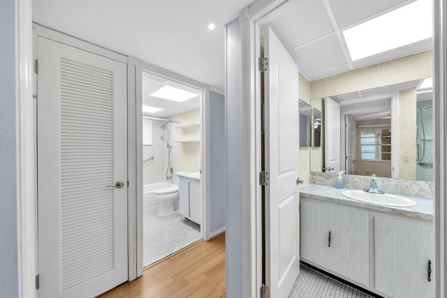 548 Normandy L, Delray Beach, FL 33484