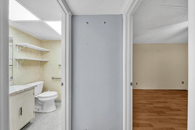 548 Normandy L, Delray Beach, FL 33484