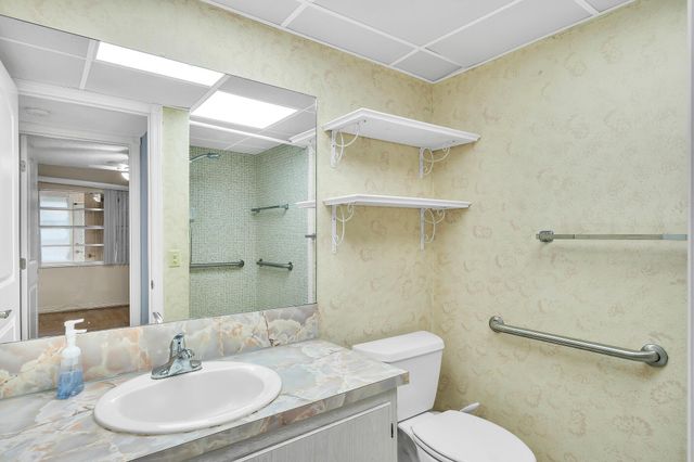 548 Normandy L, Delray Beach, FL 33484