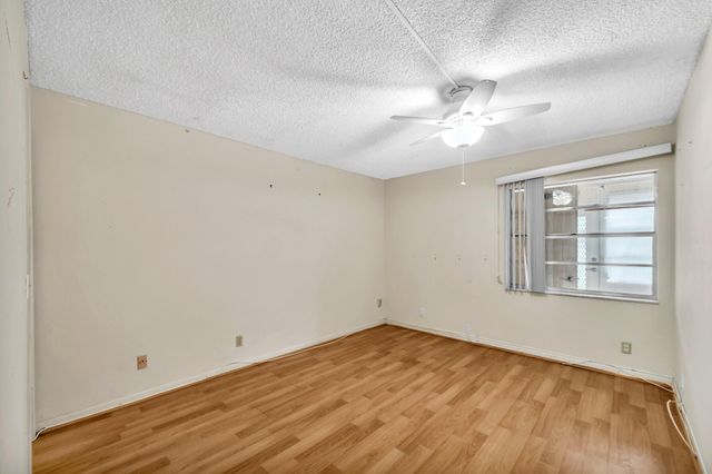 548 Normandy L, Delray Beach, FL 33484