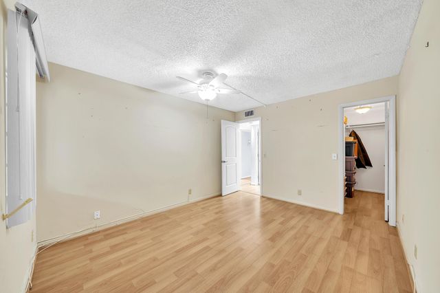 548 Normandy L, Delray Beach, FL 33484