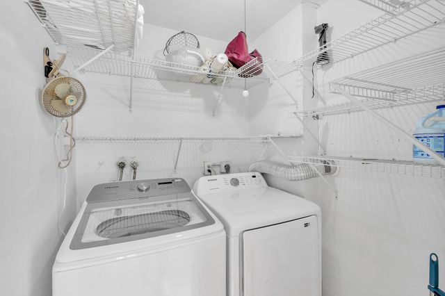 548 Normandy L, Delray Beach, FL 33484