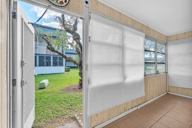 548 Normandy L, Delray Beach, FL 33484