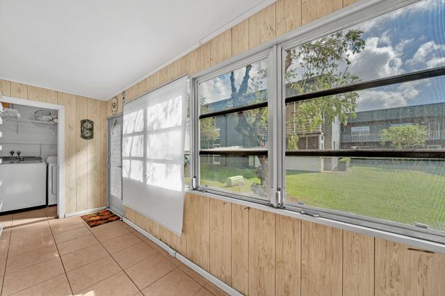 548 Normandy L, Delray Beach, FL 33484